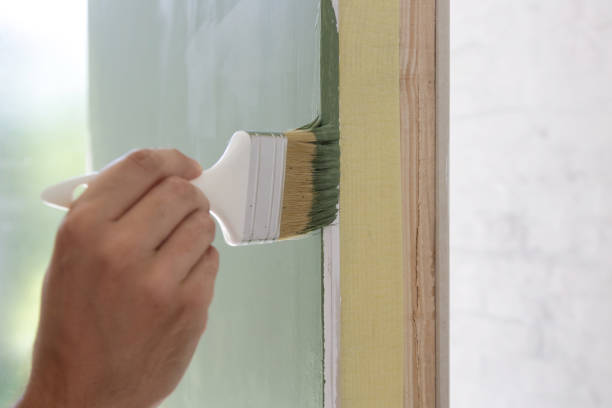Dehumidification Services in Hogansville, GA