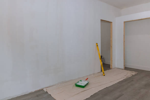  Honsville, GA Mold Removal Pros